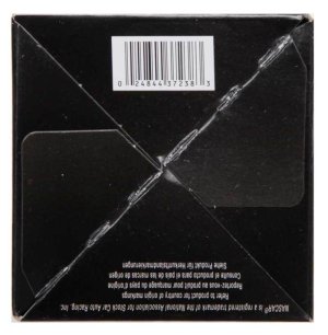 Audi RS3 Oil Filter - K&N Engineering - Cartridge - 2018 Audi RS3 Oil Filter - K&N Engineering - Cartridge - 2018